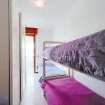 Bright Flat With Terrace * ביביונה