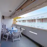 Bright Flat With Terrace Lejlighed *