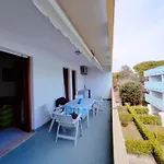Bright Flat With Terrace * Bibione