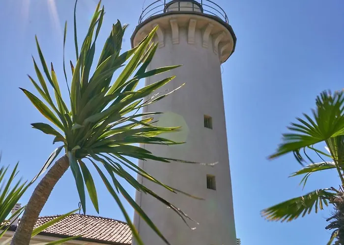 Bright Flat With Terrace Apartment Bibione